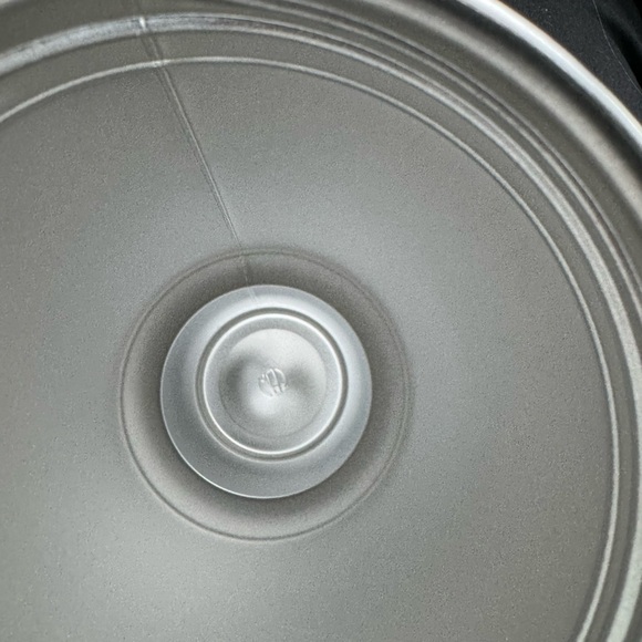 Stanley Starbucks tumbler - Picture 8 of 9